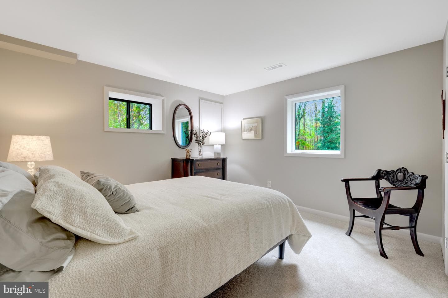 526 Springvale Road photo 38