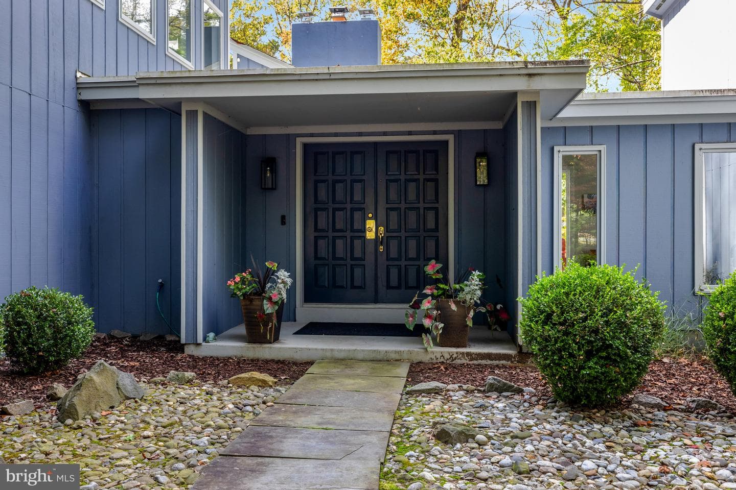 526 Springvale Road photo 4