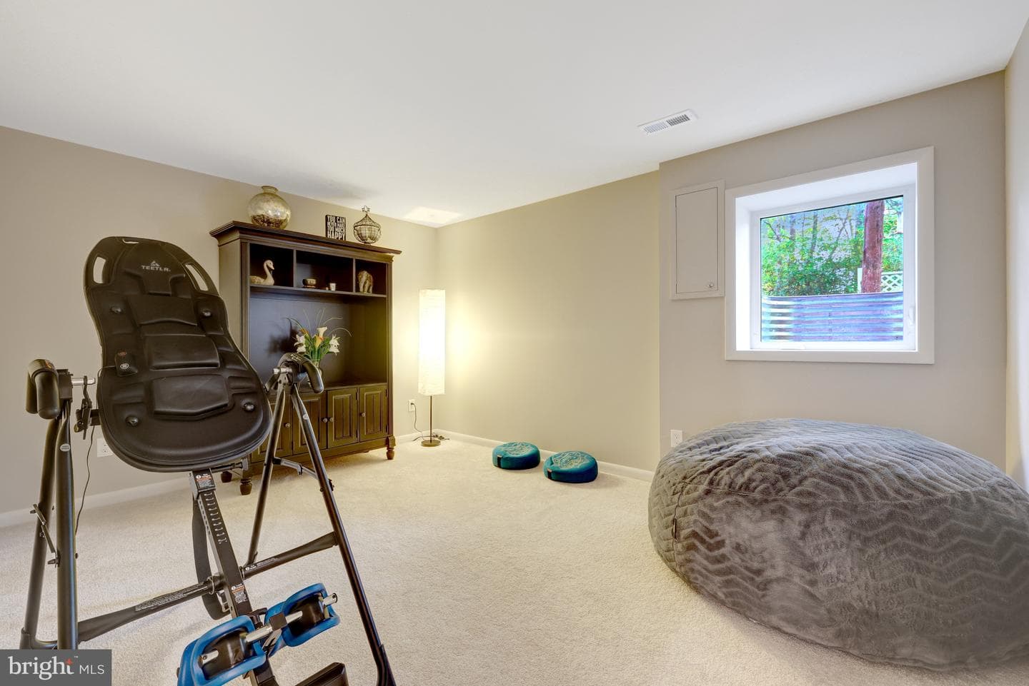 526 Springvale Road photo 42