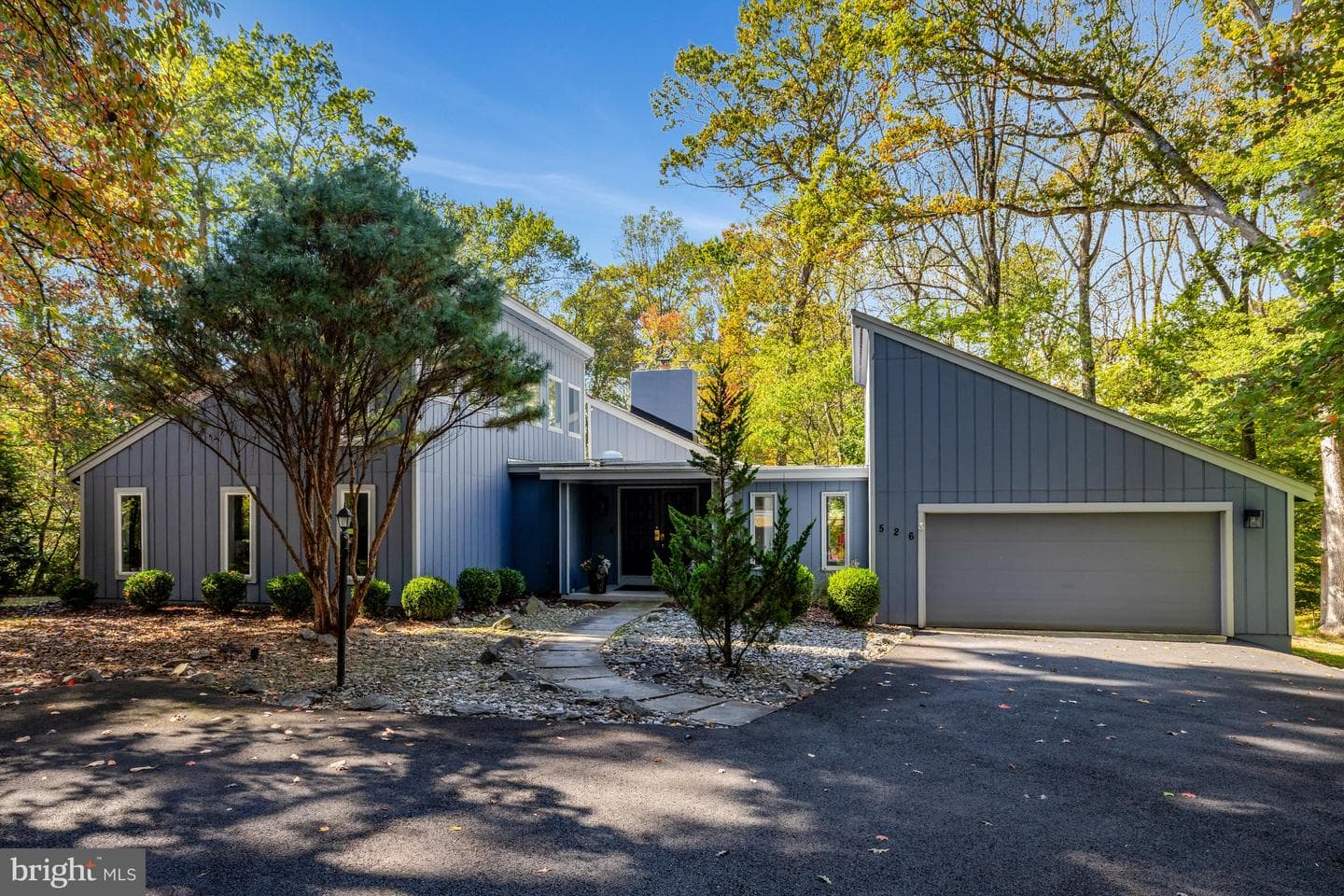526 Springvale Road photo 43