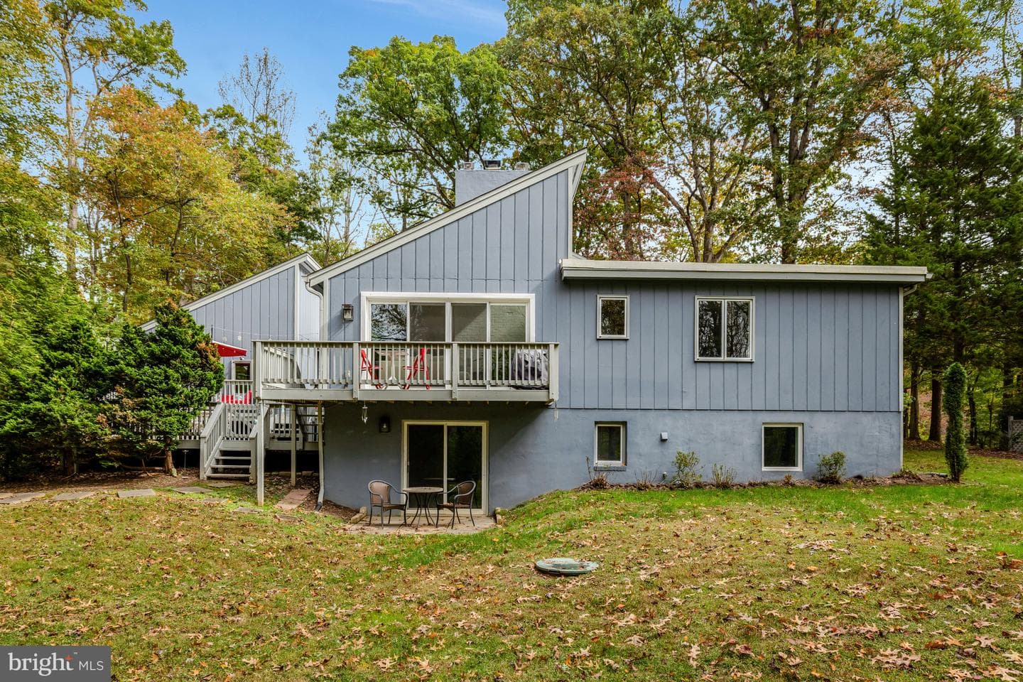 526 Springvale Road photo 44