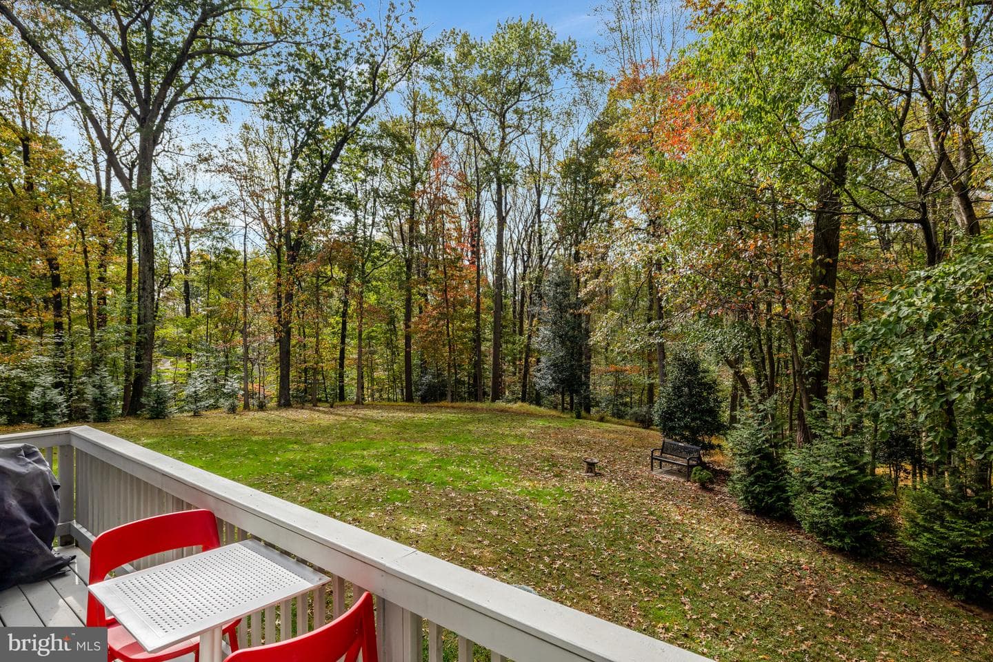 526 Springvale Road photo 49