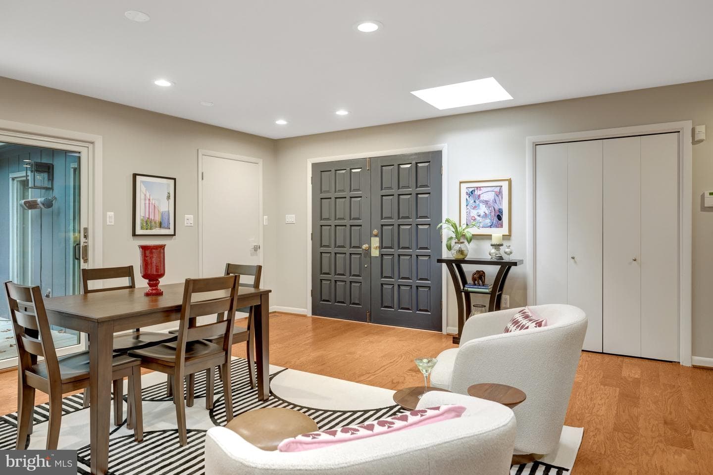 526 Springvale Road photo 5