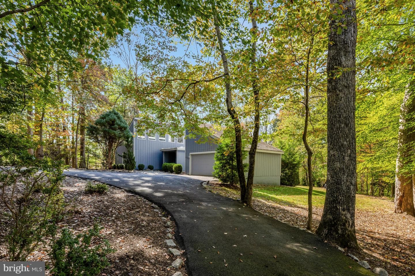 526 Springvale Road photo 54