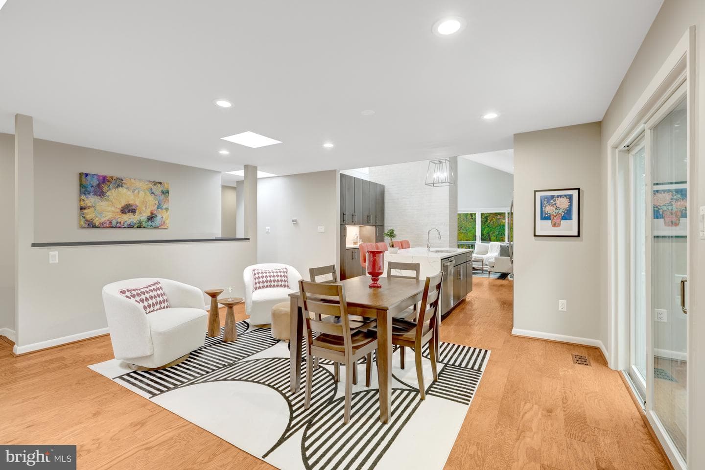 526 Springvale Road photo 6