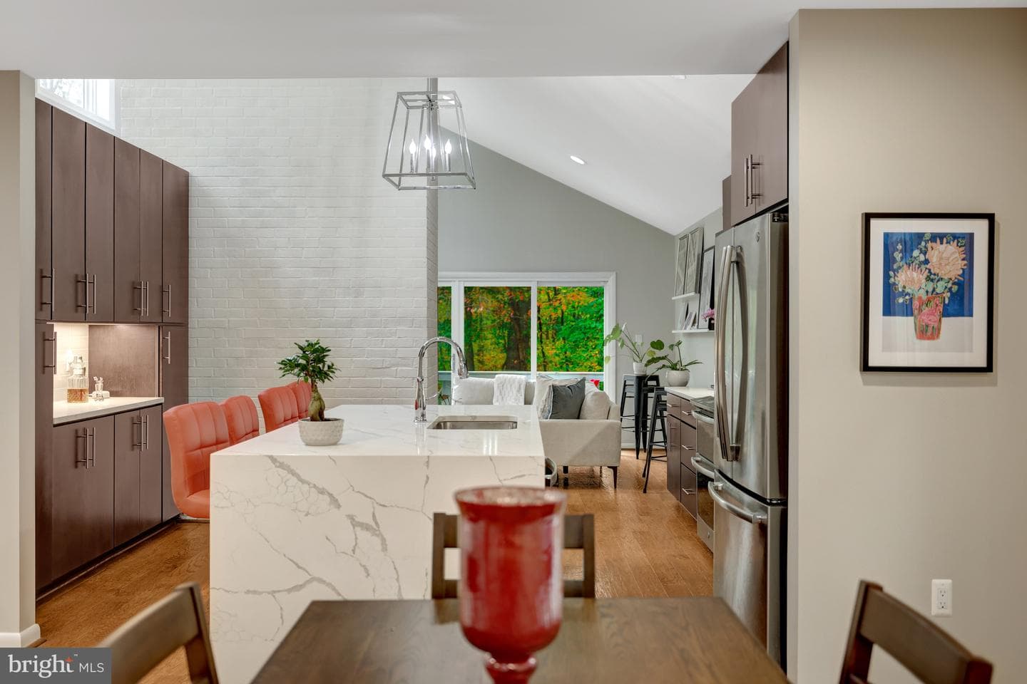 526 Springvale Road photo 8