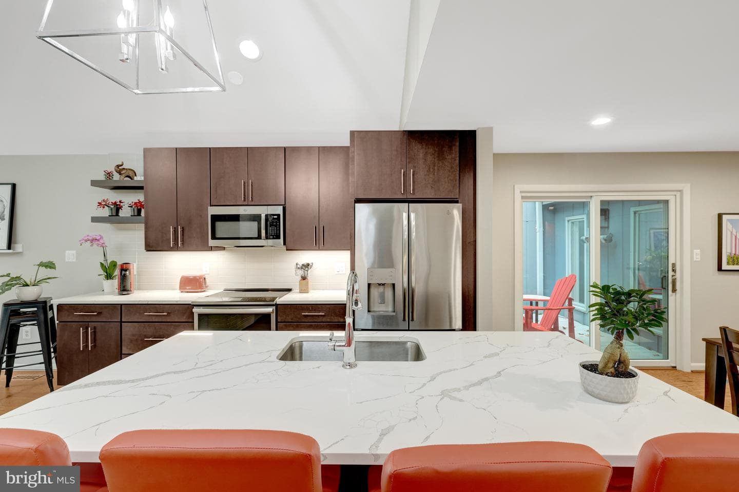 526 Springvale Road photo 9