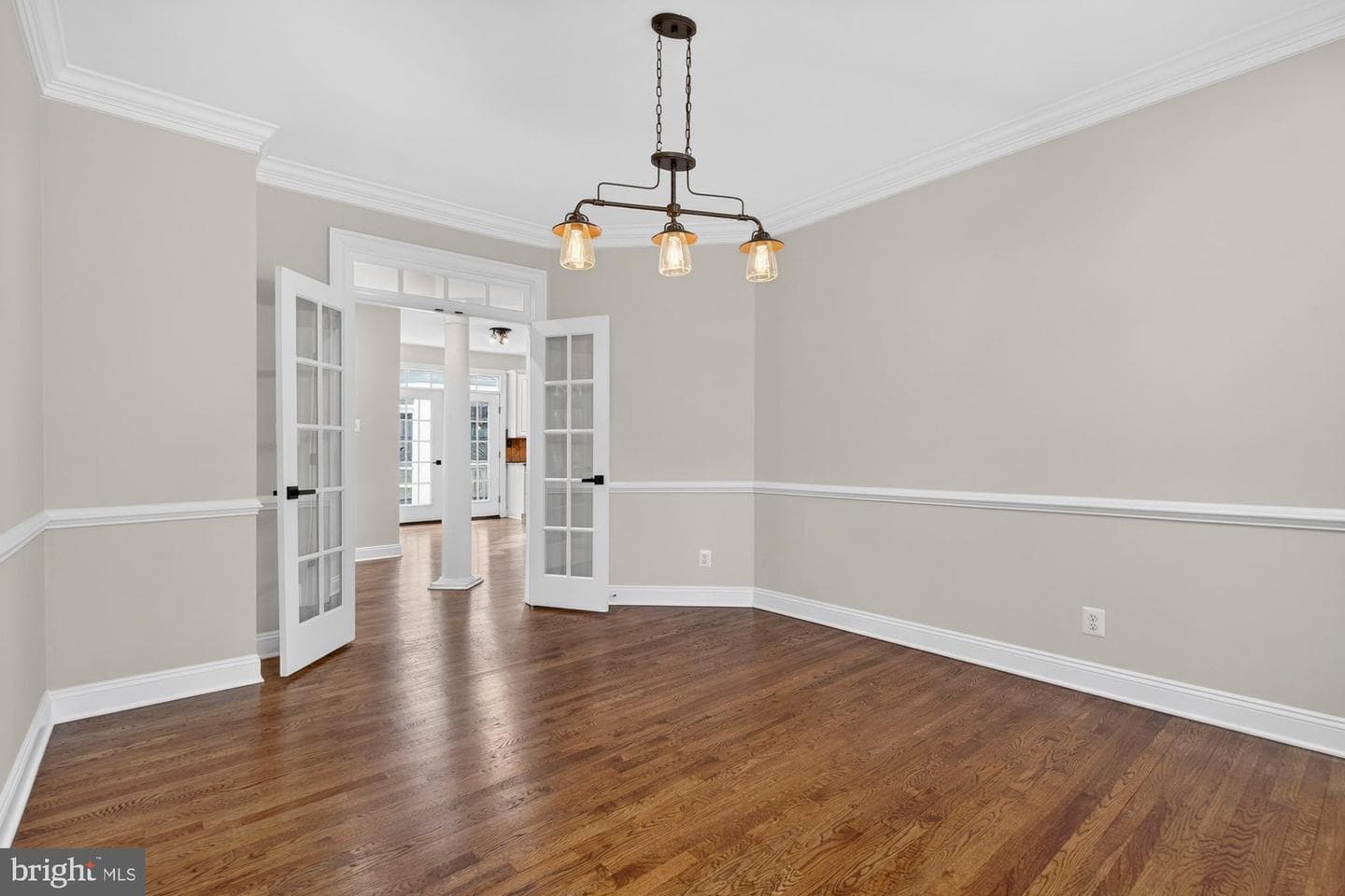 2503 Easie Street photo 12