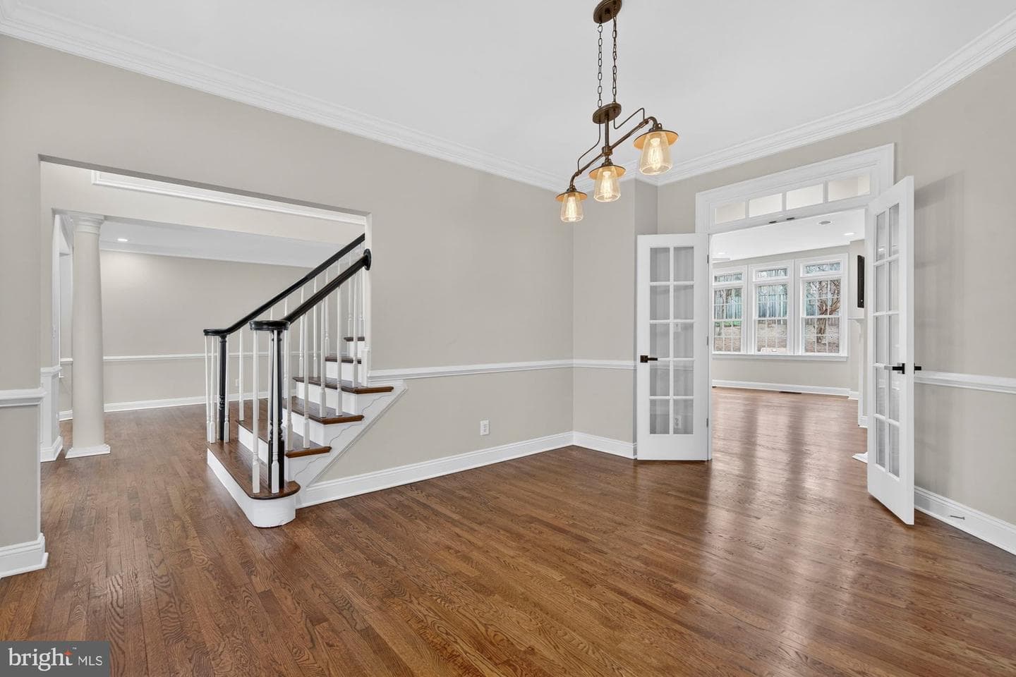 2503 Easie Street photo 13