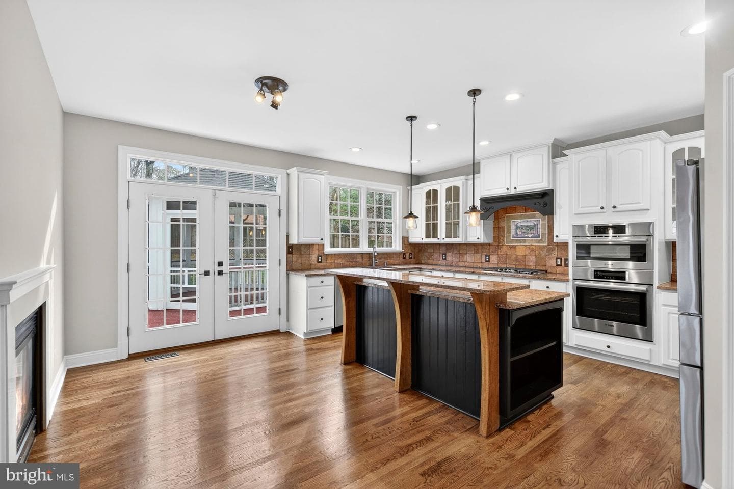 2503 Easie Street photo 20
