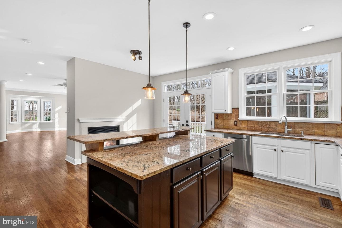 2503 Easie Street photo 24