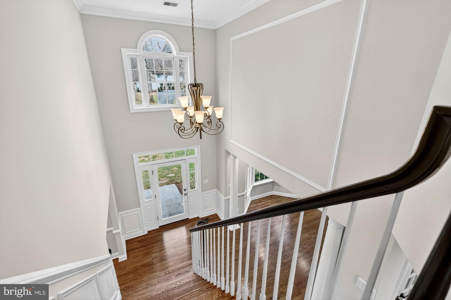 2503 Easie Street photo 27
