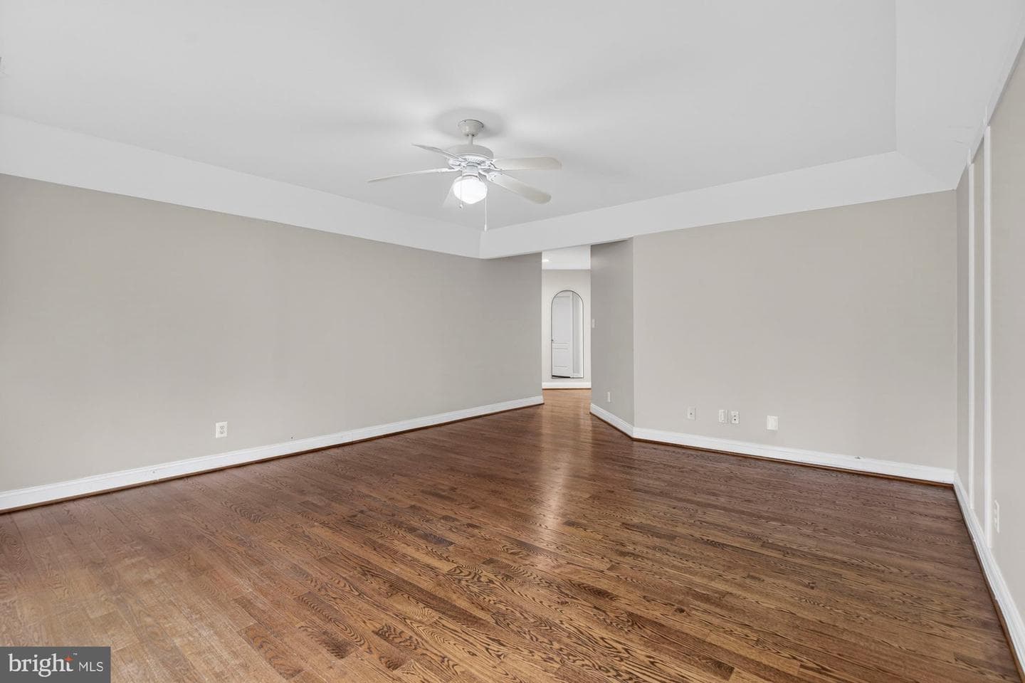 2503 Easie Street photo 31