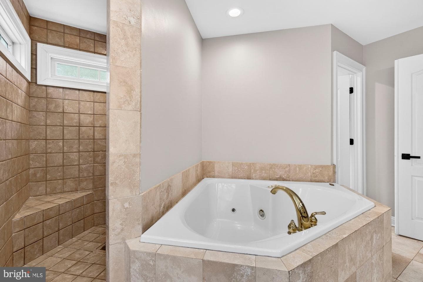 2503 Easie Street photo 36