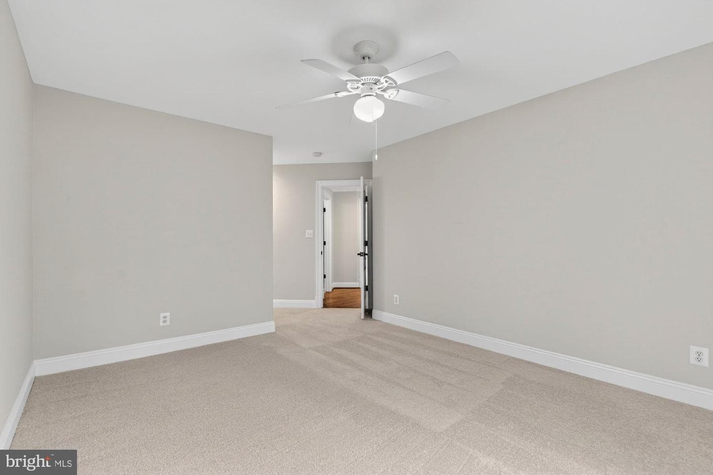 2503 Easie Street photo 40