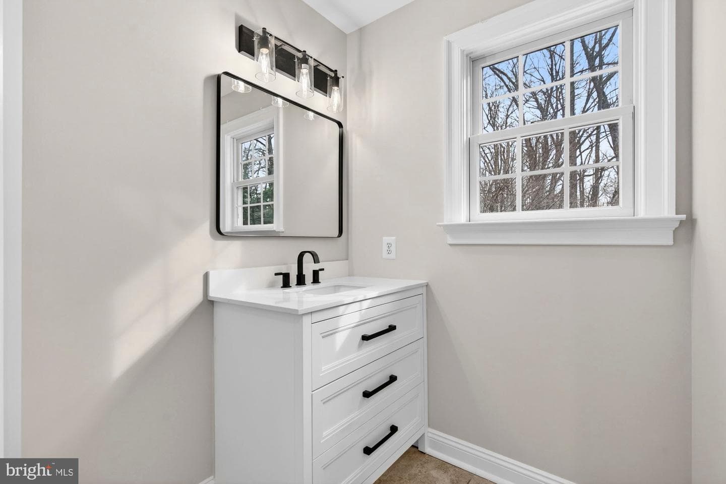 2503 Easie Street photo 44