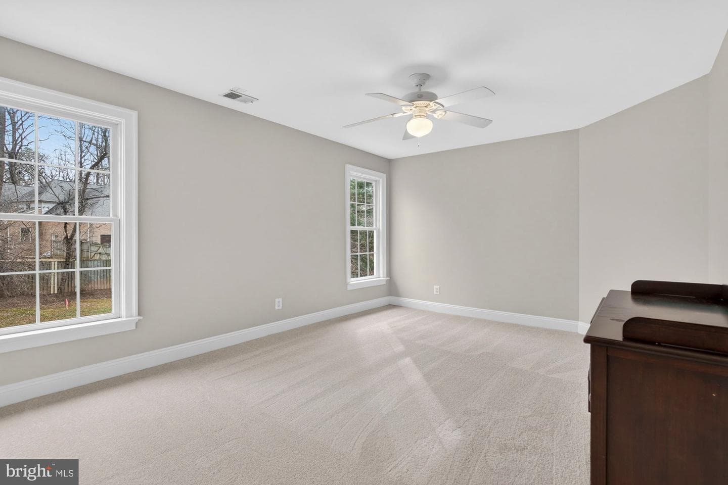 2503 Easie Street photo 46