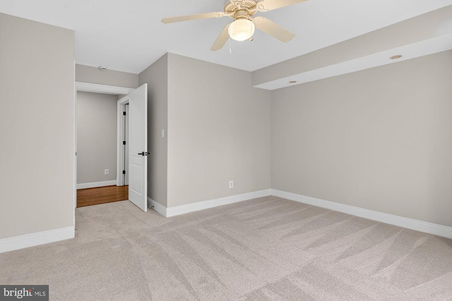 2503 Easie Street photo 51
