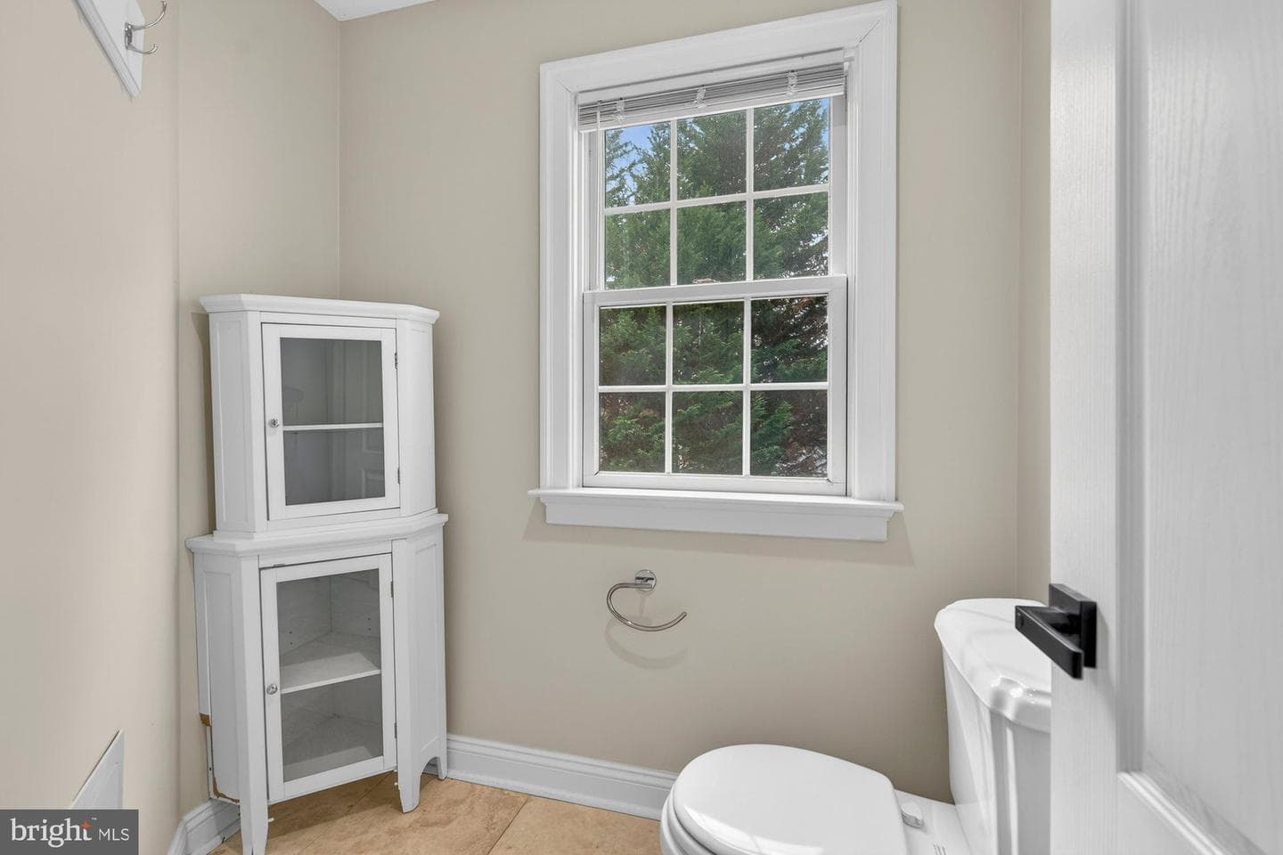 2503 Easie Street photo 52
