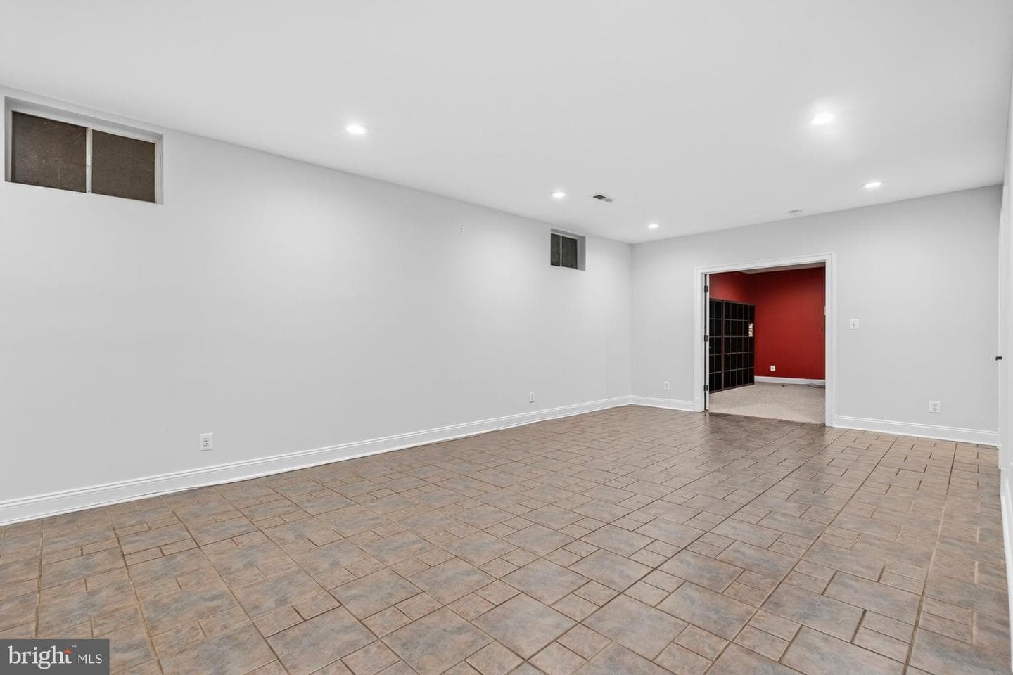 2503 Easie Street photo 54