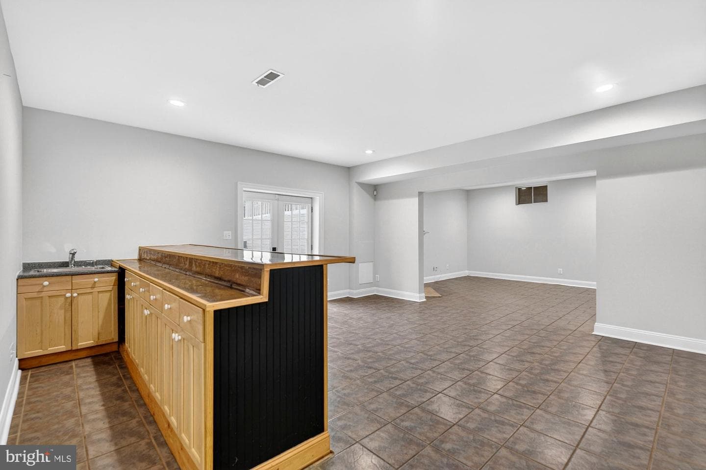 2503 Easie Street photo 57
