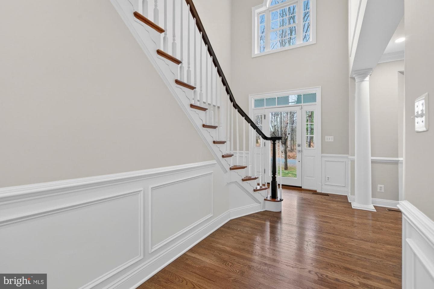 2503 Easie Street photo 6