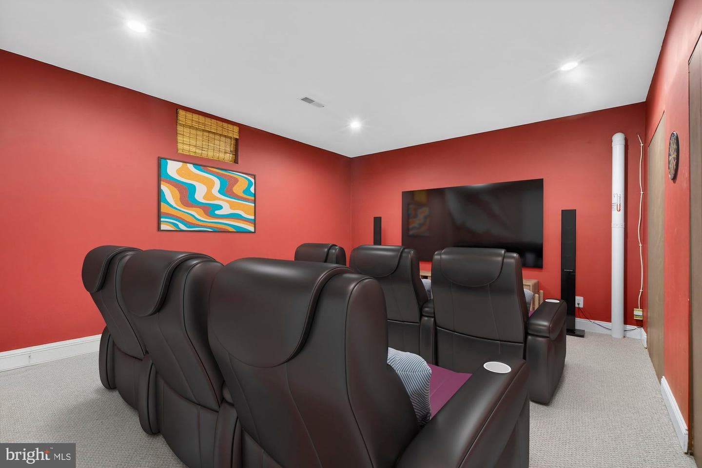 2503 Easie Street photo 61