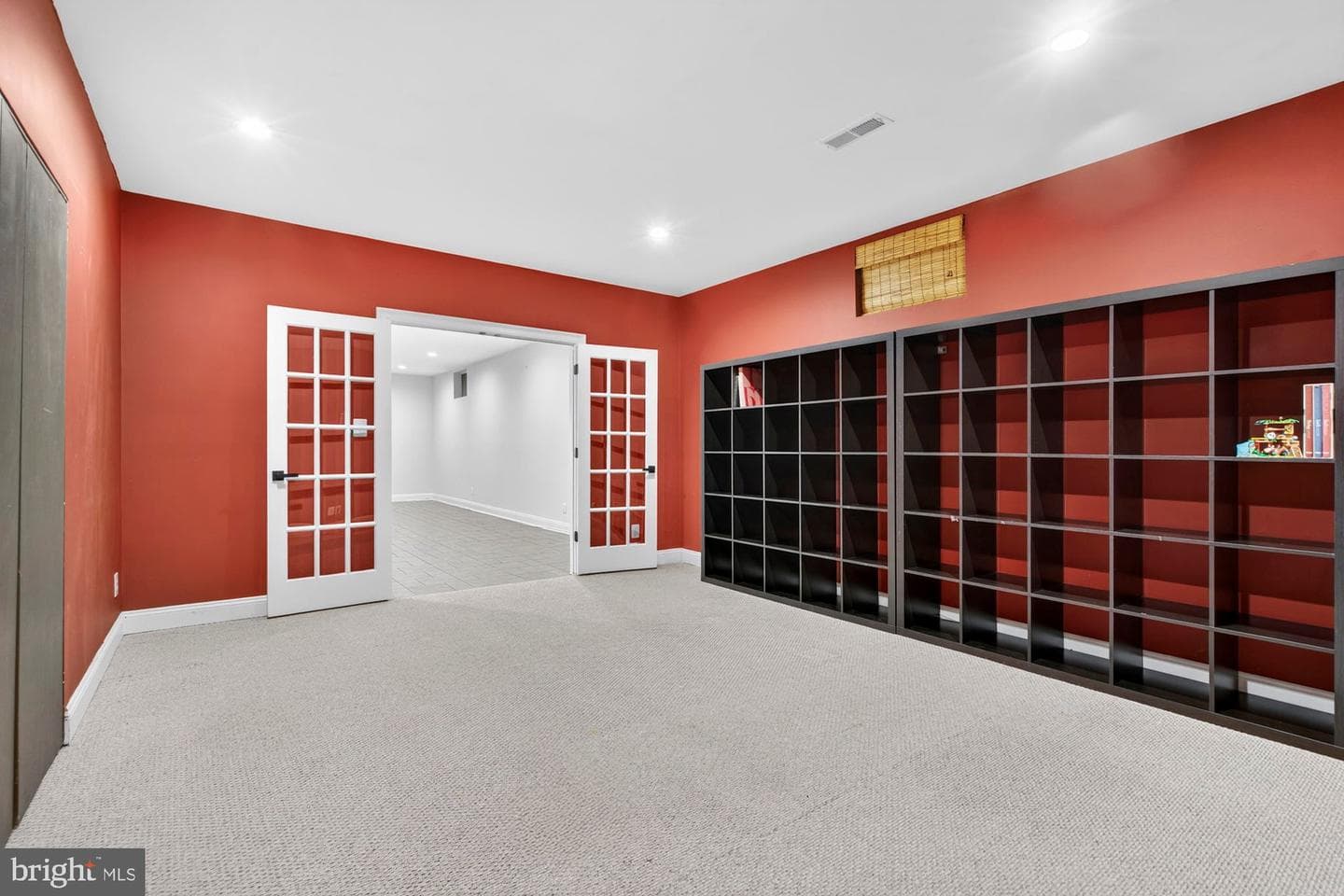 2503 Easie Street photo 63