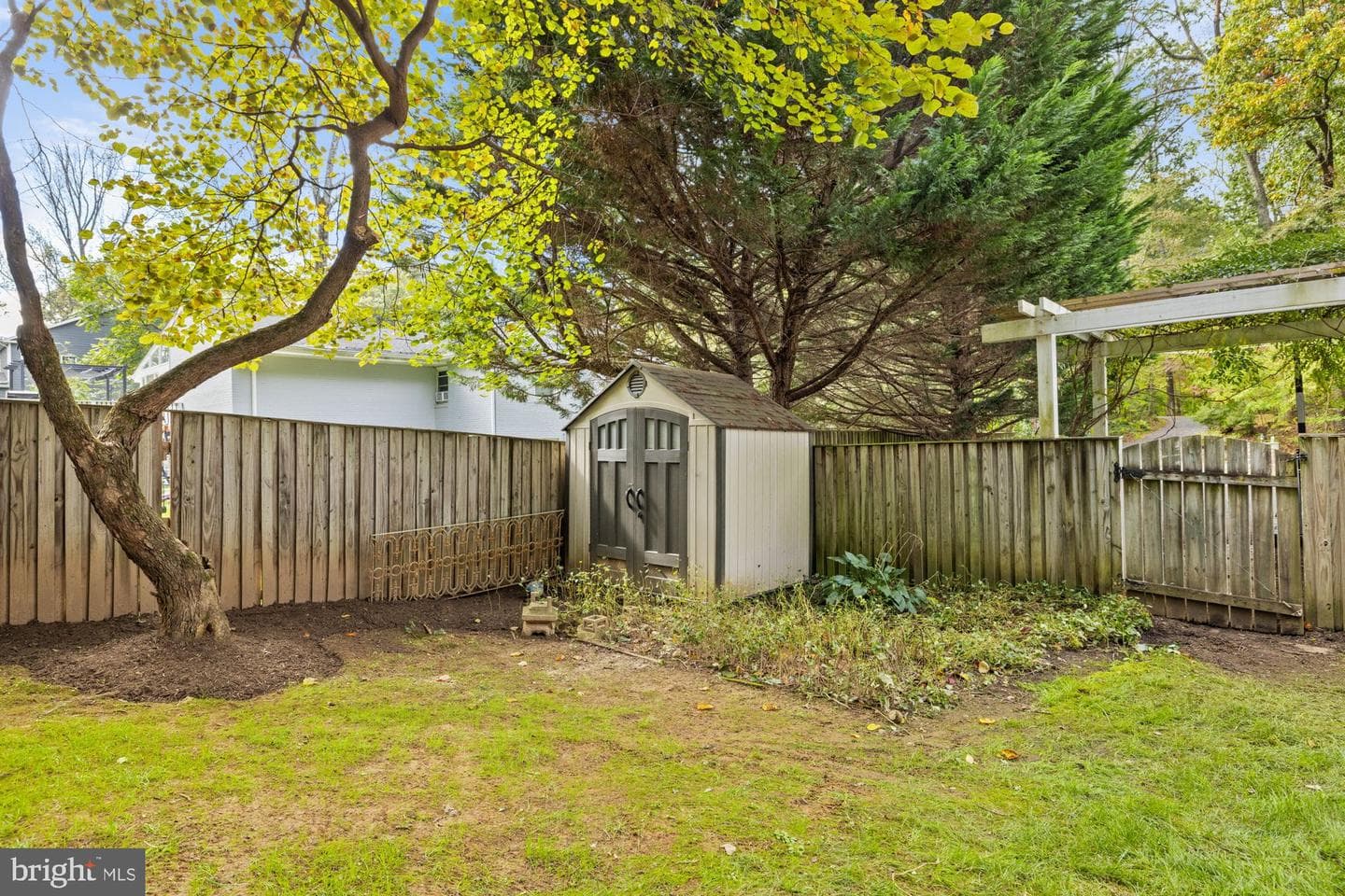 2503 Easie Street photo 73