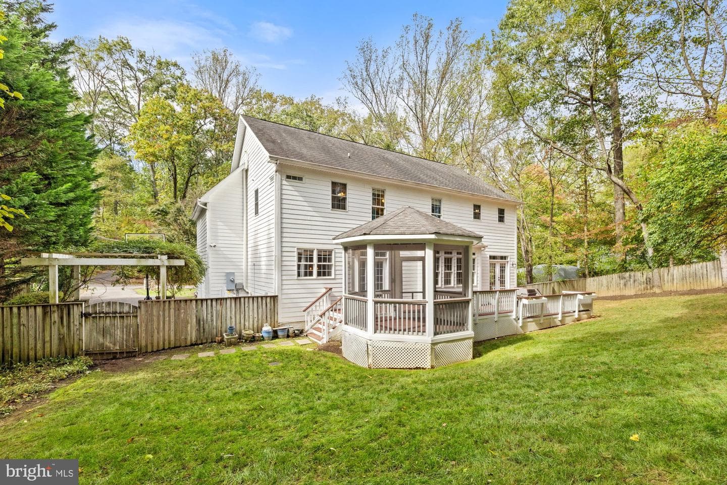 2503 Easie Street photo 74