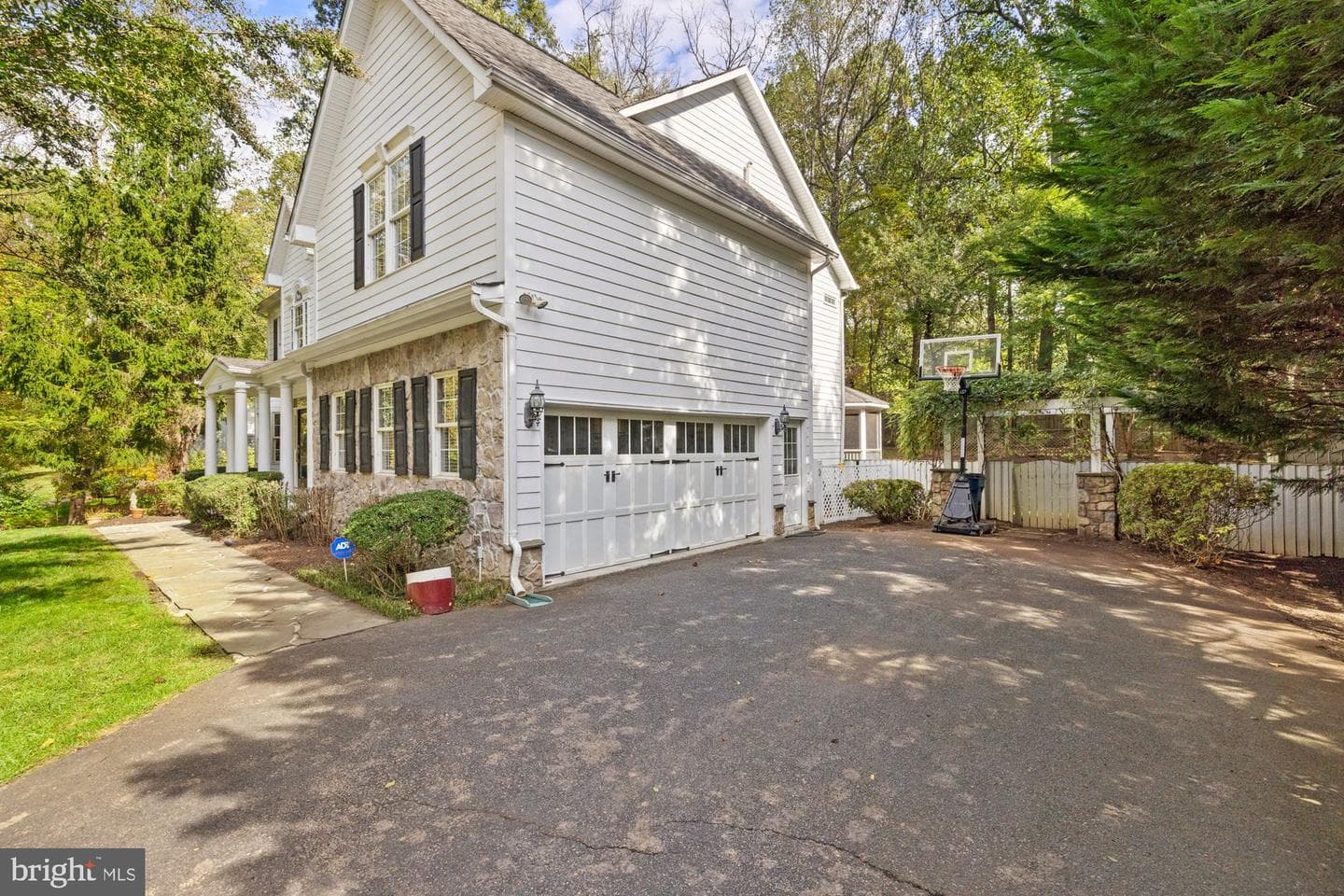 2503 Easie Street photo 77