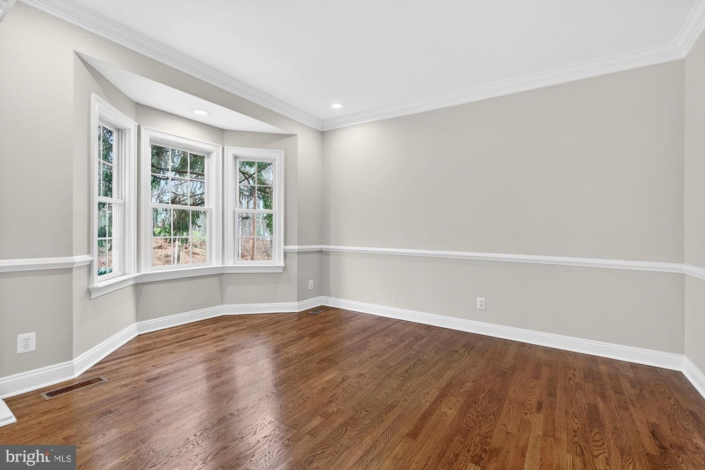 2503 Easie Street photo 8