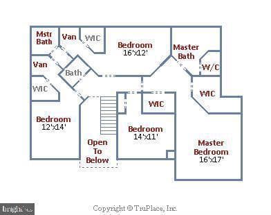 2503 Easie Street photo 84