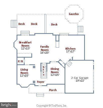 2503 Easie Street photo 85