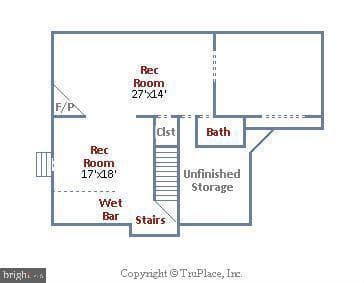 2503 Easie Street photo 86