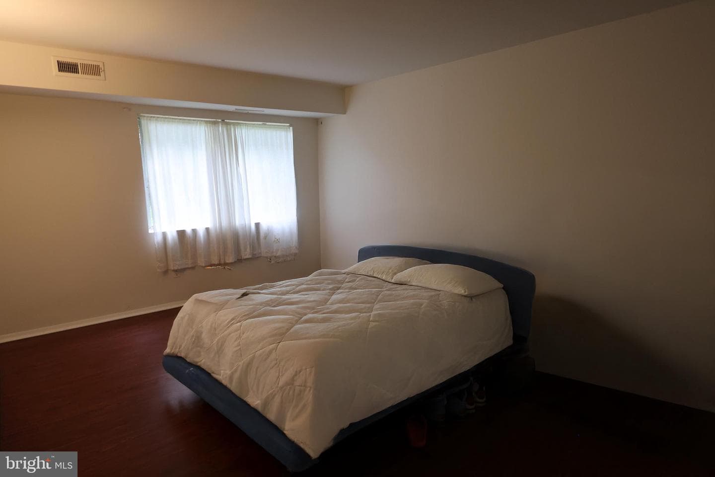 2906 Kings Chapel Road #06/4 photo 11