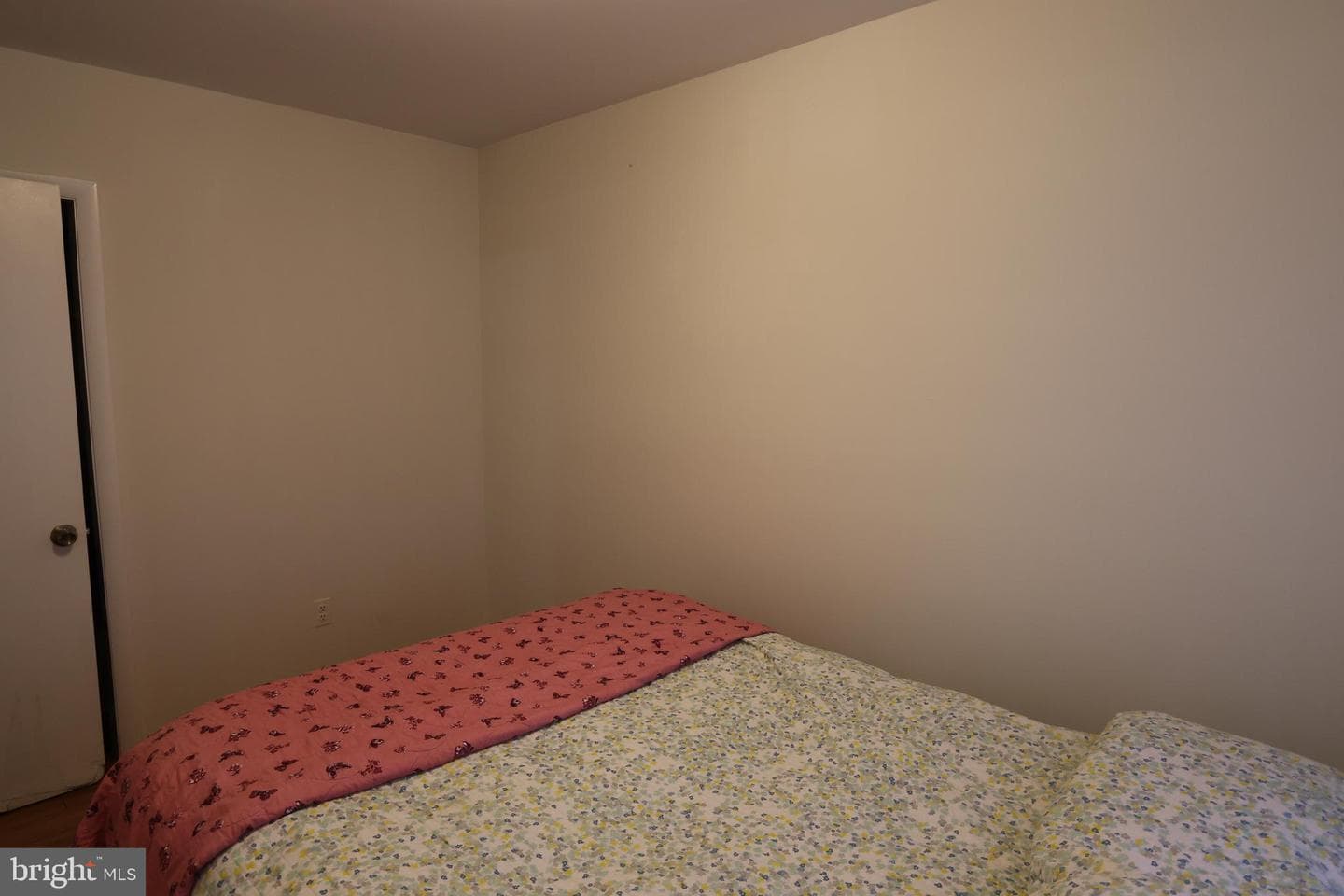 2906 Kings Chapel Road #06/4 photo 14