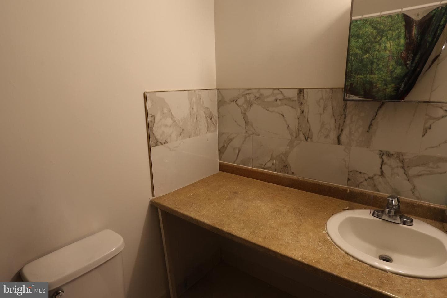 2906 Kings Chapel Road #06/4 photo 15