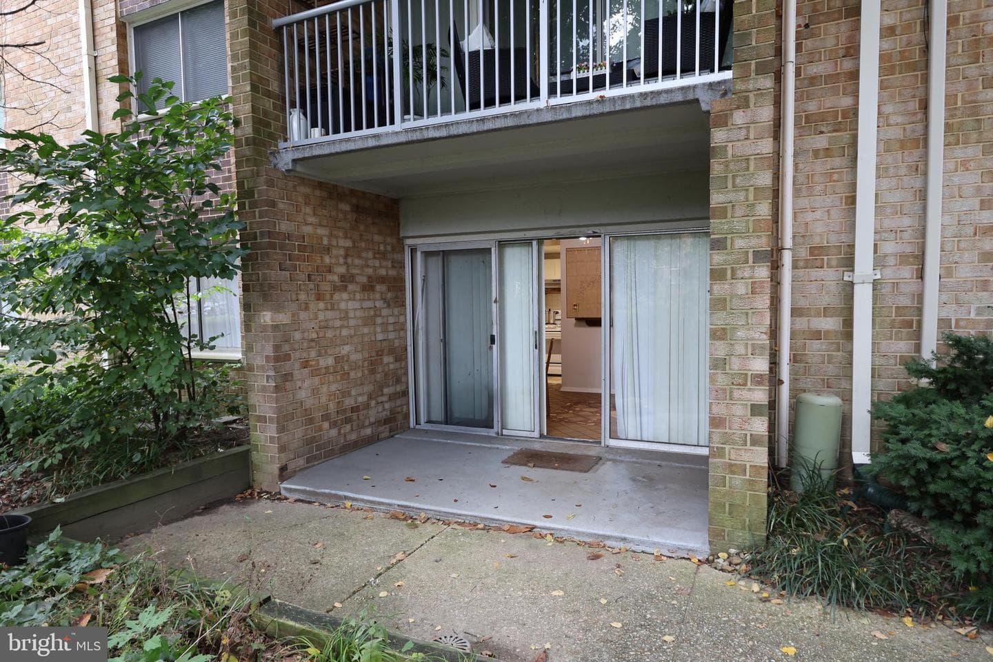 2906 Kings Chapel Road #06/4 photo 17