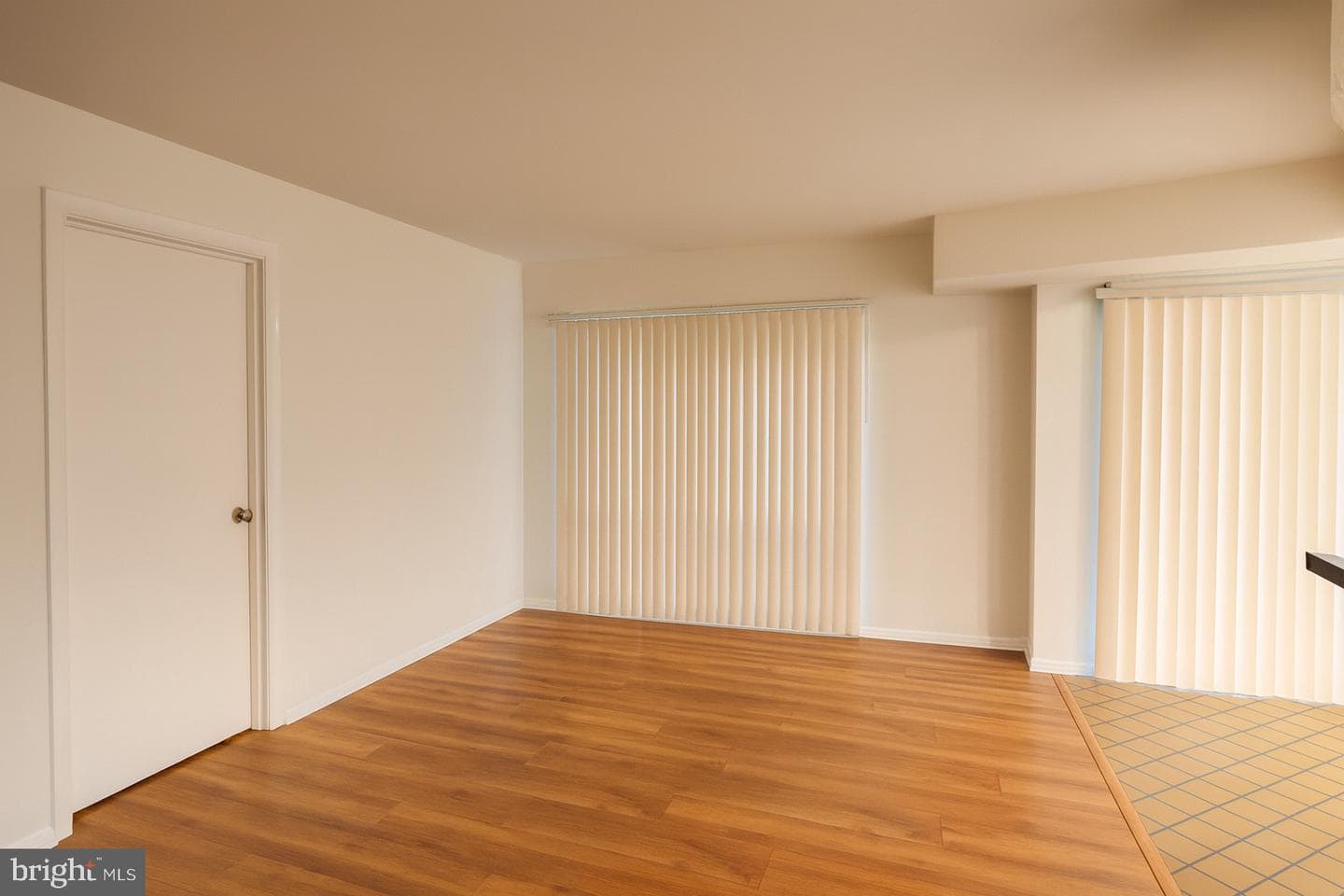 2906 Kings Chapel Road #06/4 photo 5