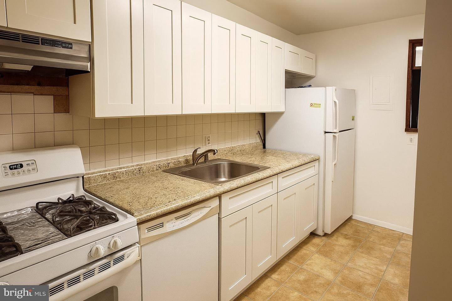 2906 Kings Chapel Road #06/4 photo 8