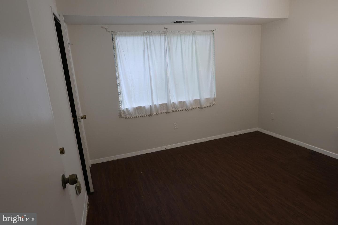 2906 Kings Chapel Road #06/4 photo 9