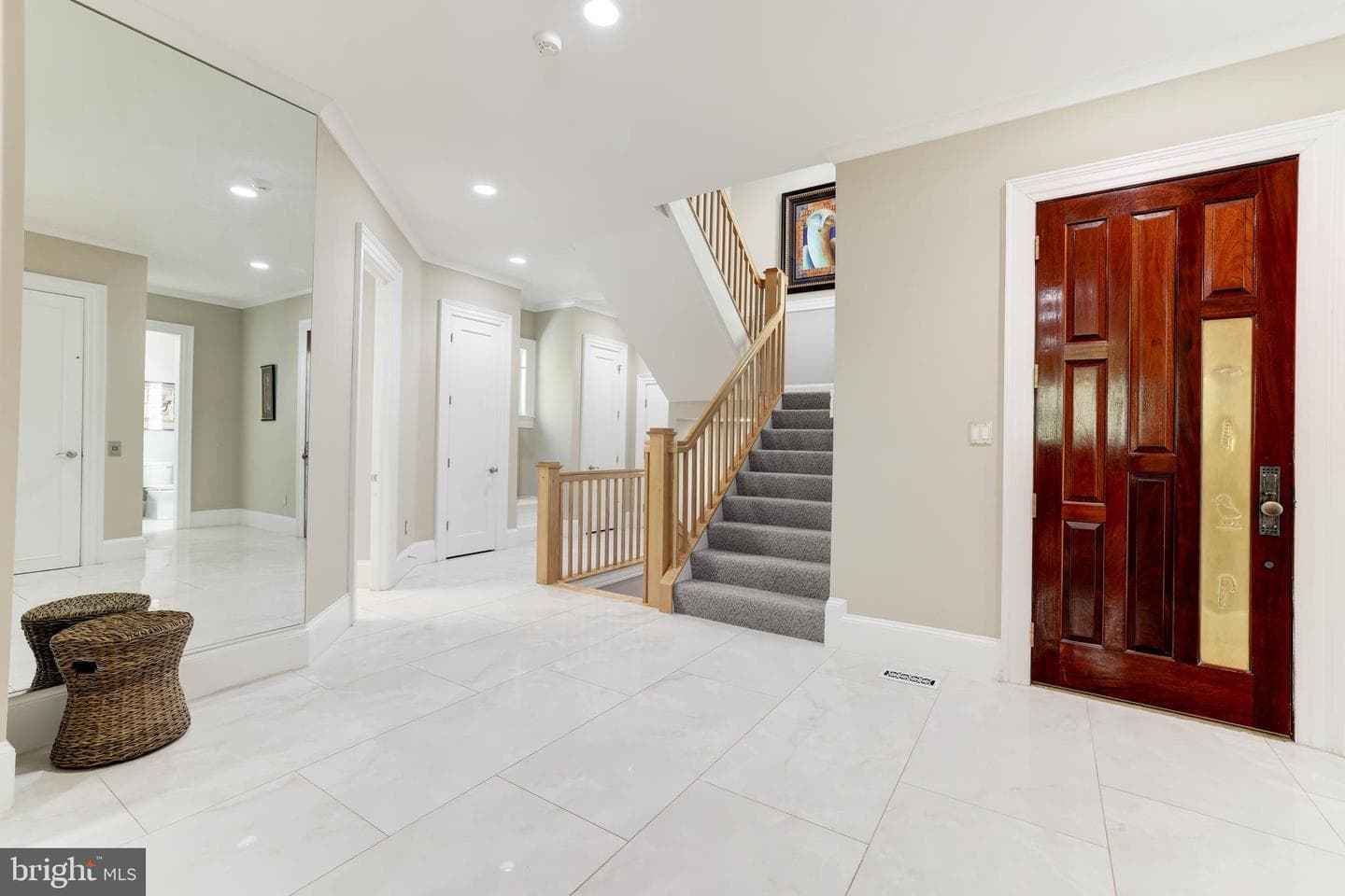 658 Live Oak Drive photo 27