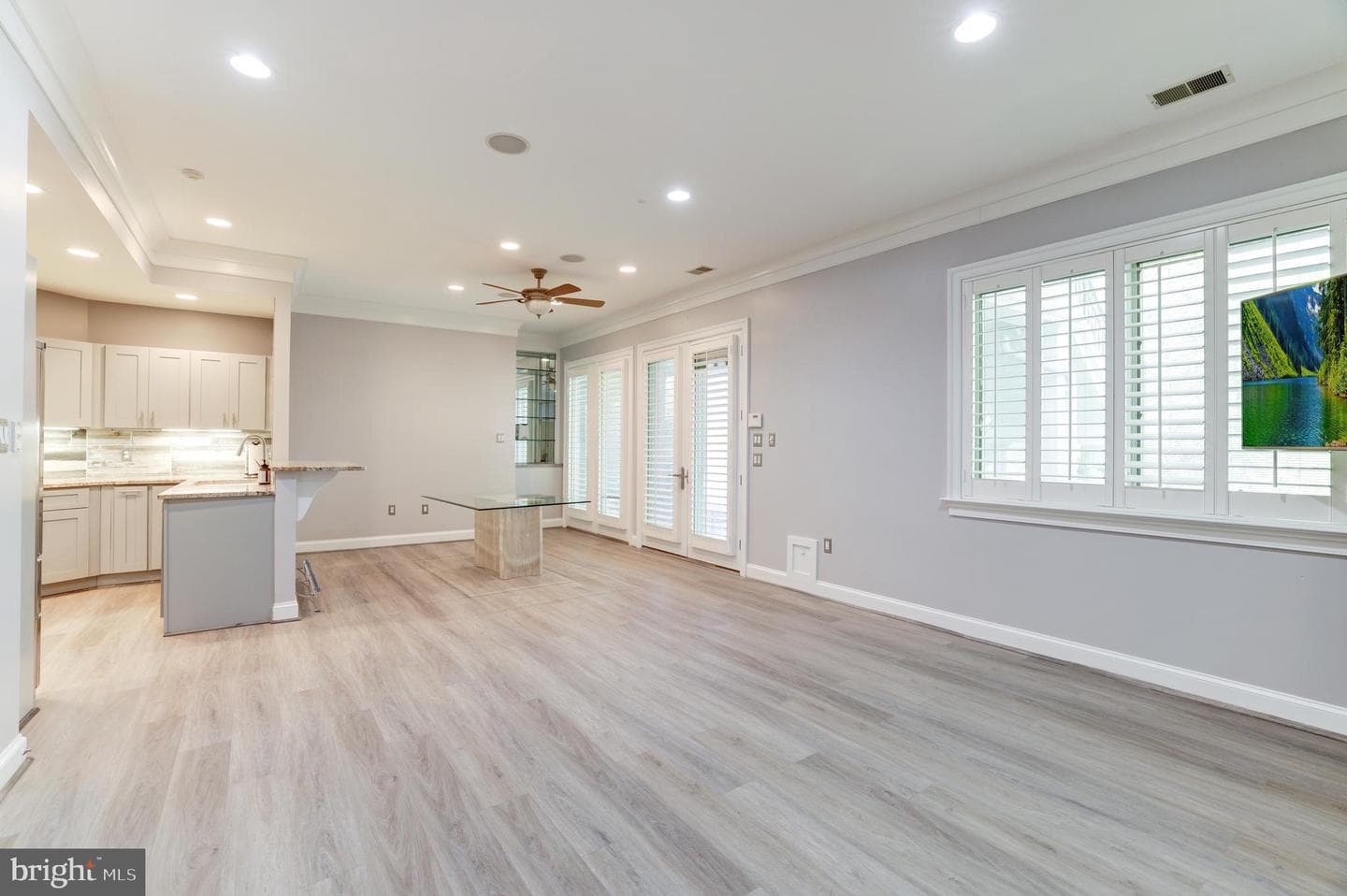 658 Live Oak Drive photo 41