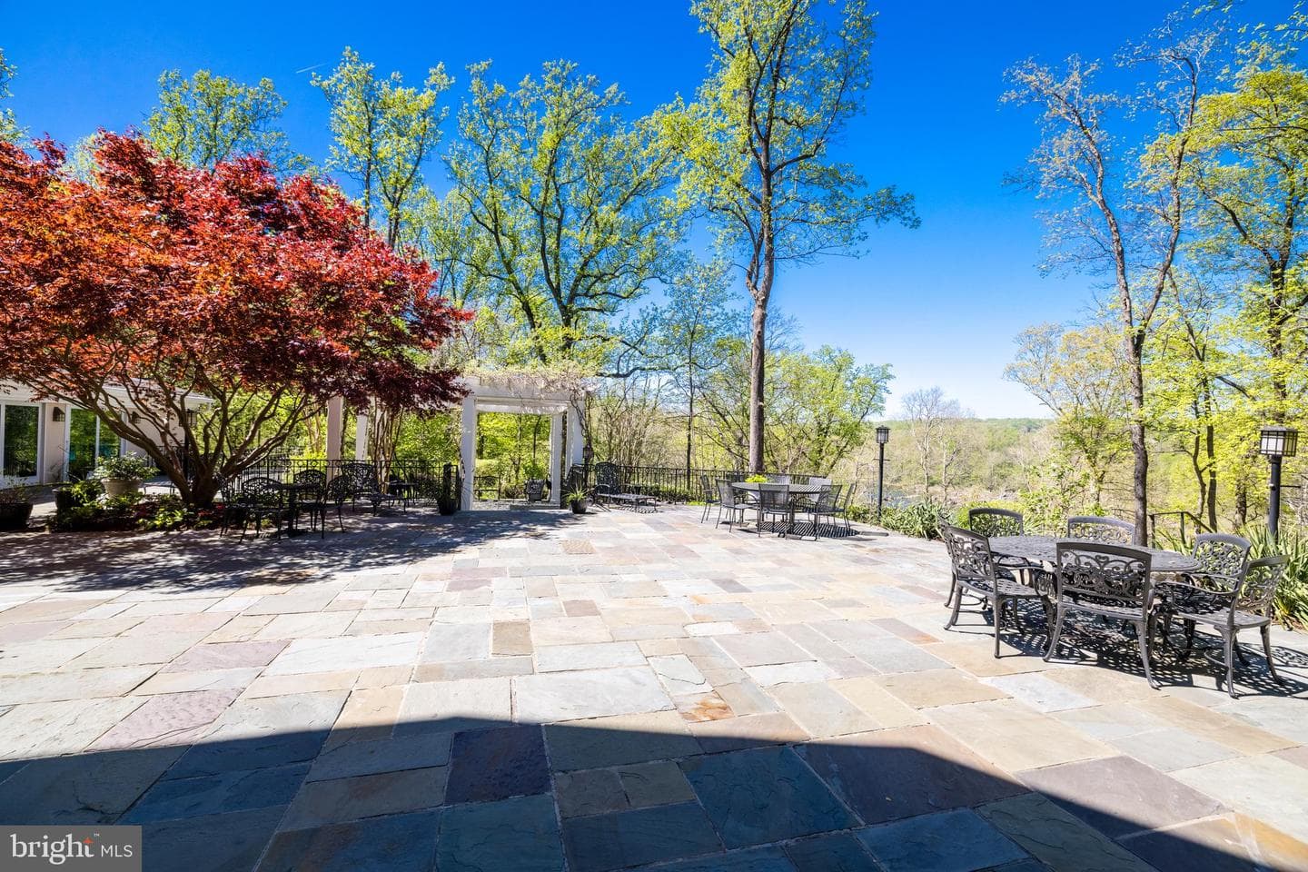 658 Live Oak Drive photo 49