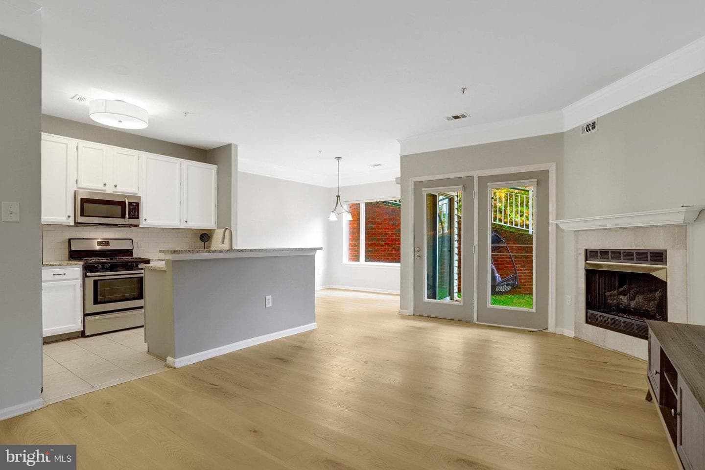6547 Grange Lane #104 photo 10