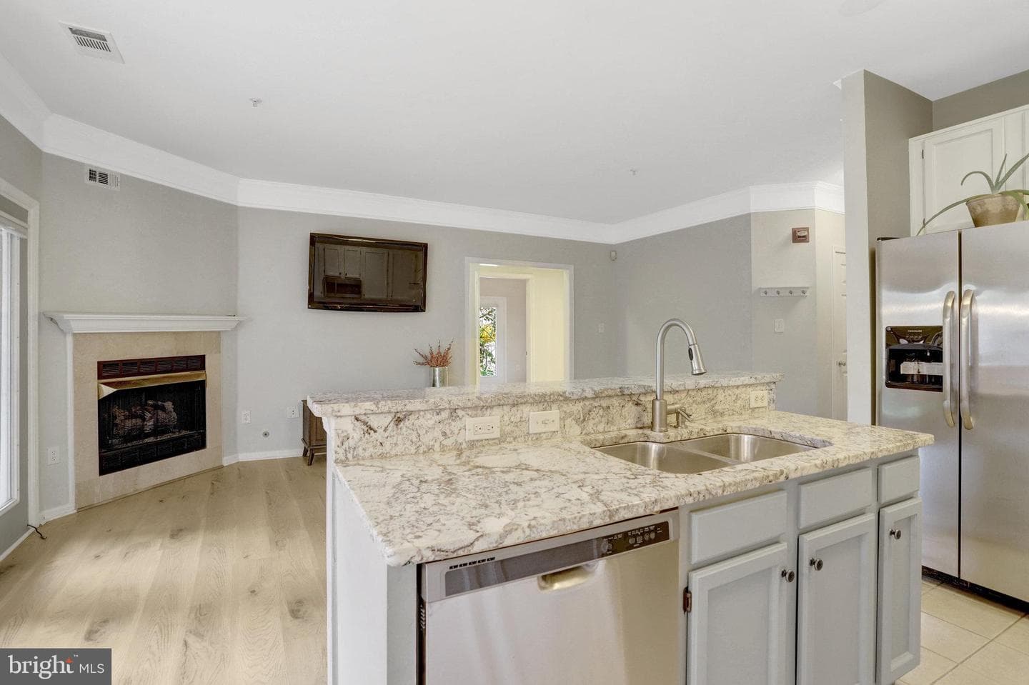 6547 Grange Lane #104 photo 14