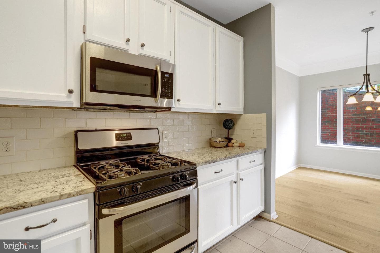 6547 Grange Lane #104 photo 16