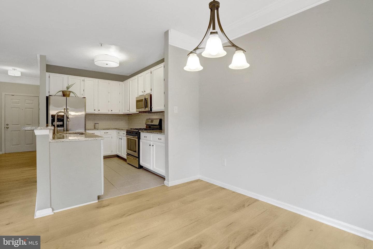 6547 Grange Lane #104 photo 18