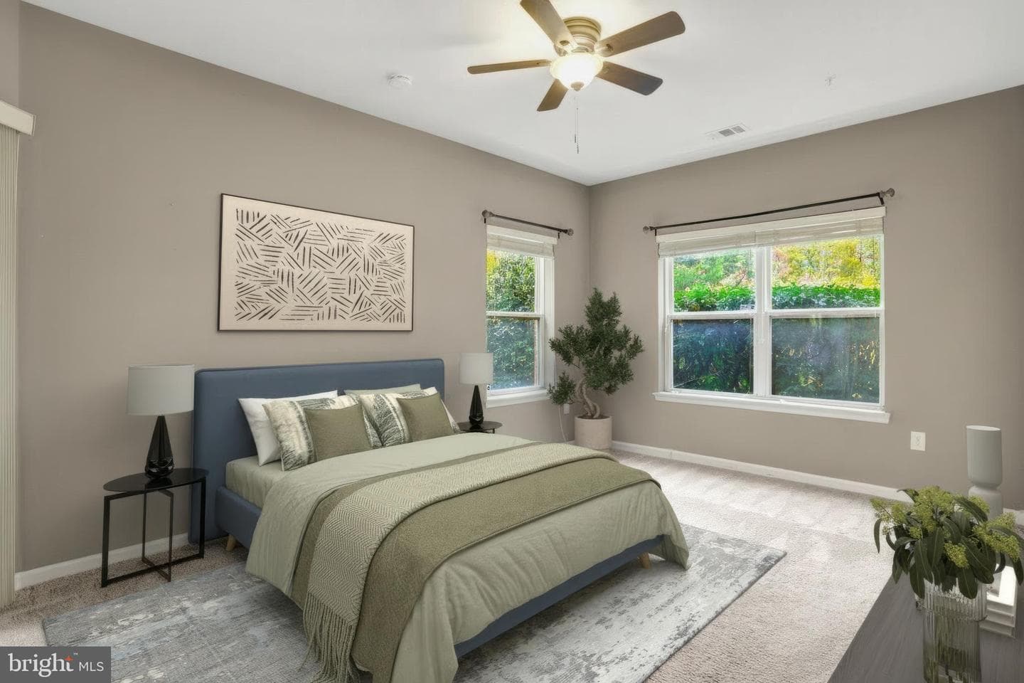 6547 Grange Lane #104 photo 20